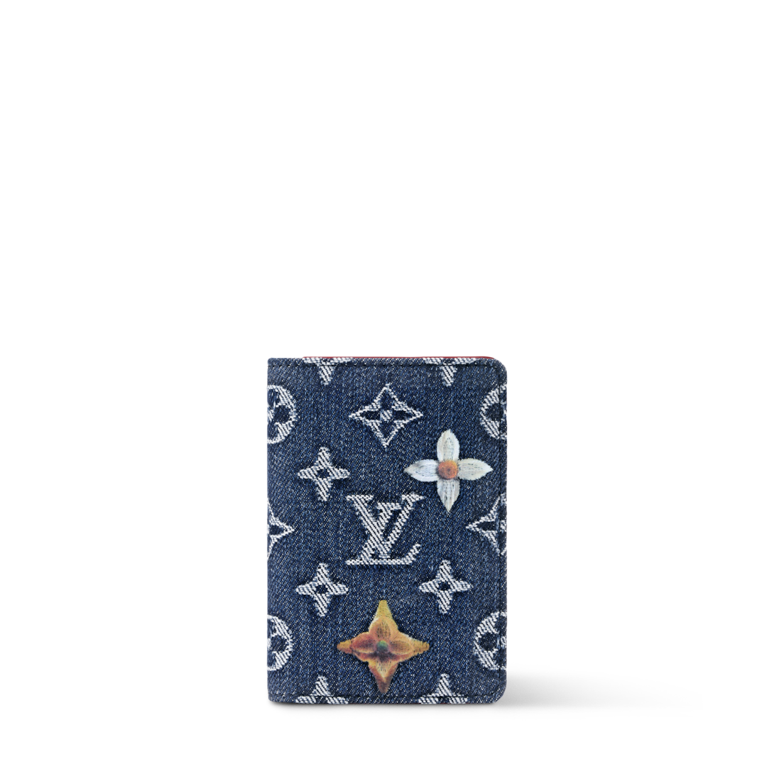 louis-vuitton--